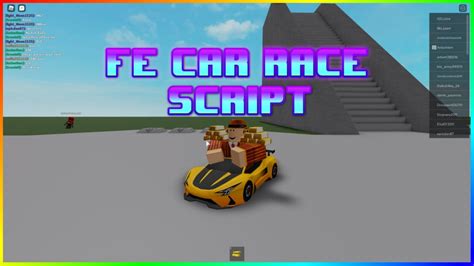 Fe Car Drift Script Roblox Pastebin 的图像结果