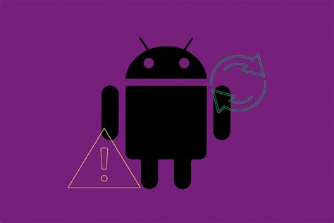 Android Turn This Off Setting Privacy 的图像结果