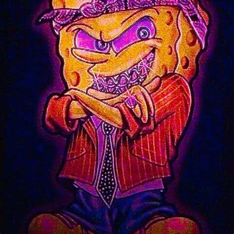 Image result for Spongebob Color Code