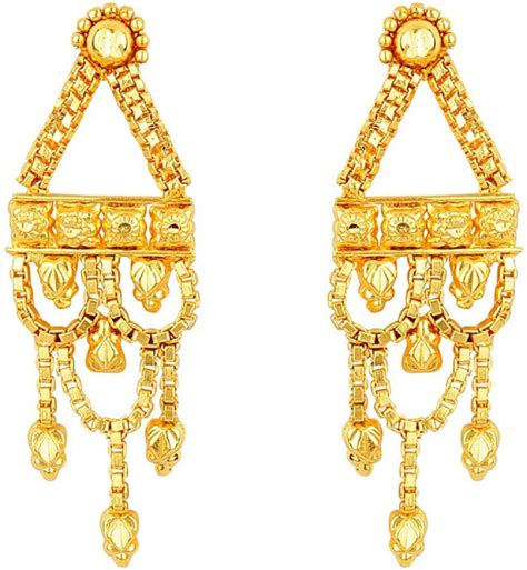 Buy Online Designer Necklace at Best Prices in India by ClickDay ...