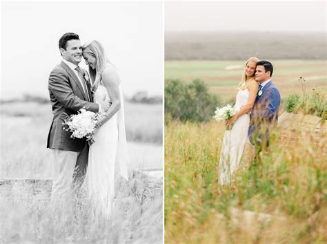 Sconset Chapel & Nantucket Yacht Club Wedding, Alexandra & Jack | Zofia ...