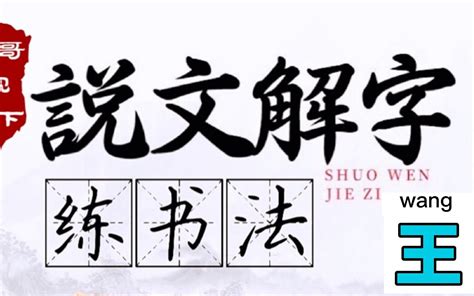 用绘王 Pro 22数位屏修图是种怎样的体验？_原创_新浪众测