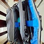 Amazon.in: Buy (India) Dell EcoLoop Urban Backpack - Gray - CP4523G ...