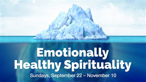 News & Events - Metro Community Church