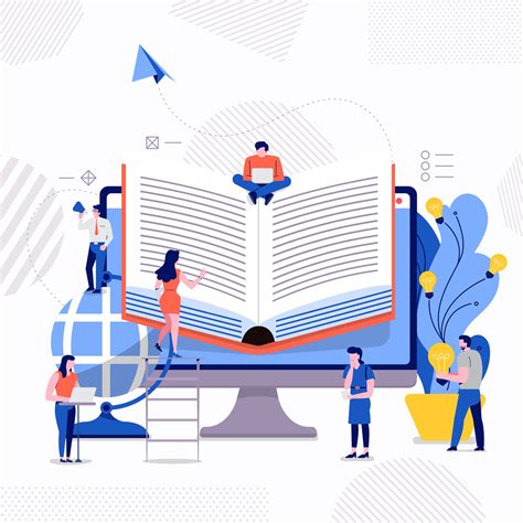 Team Learning Vector 的图像结果