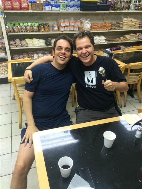 ORIENTAL BAKERY & GROCERY, Miami - Coral Way - Photos & Restaurant ...