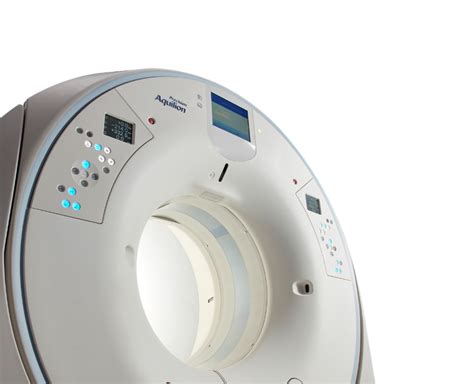 Canon Aquilion Precision купити в Україні | InMed