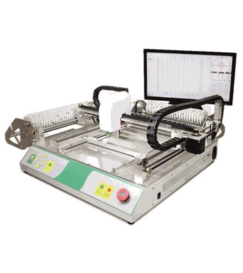 SMTMATE | Enthu Technology Enthu Technology