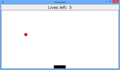 Image result for Matching Game NetBeans Java