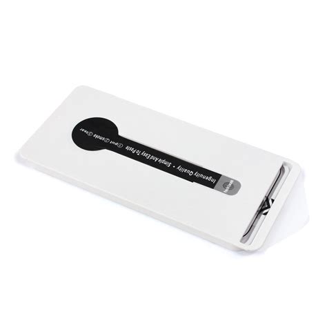 Tempered glass 2.5D Automatic paste box za iPhone 13/13 Pro/14 6.1 crni ...
