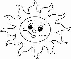 ausmalbilder sterne und planeten ausmalbilder sonne ausmalbilder weihnachten zeichnung ausmalbilder sterne und planeten ausmalbilder sonne ausmalbilder weihnachten zeichnung