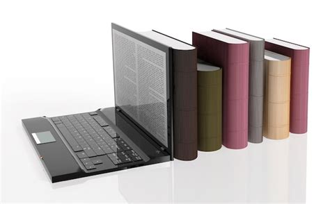 Image result for My Digital Library