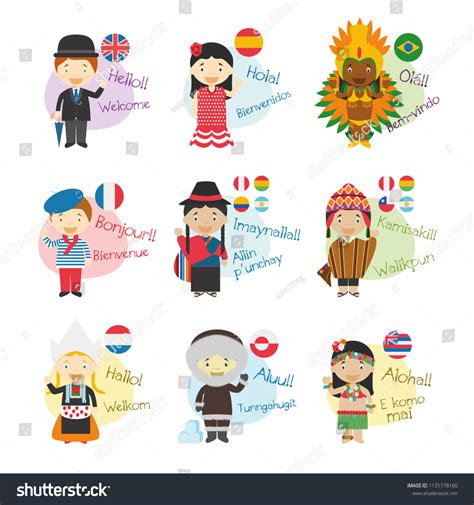 International Cartoon 的图像结果