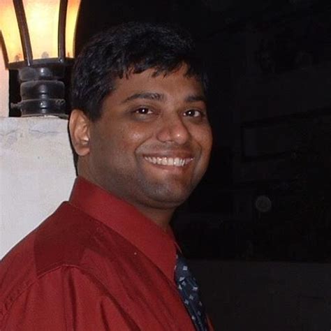 Linear Algebra and Optimization for Machine Learning: A Textbook ...