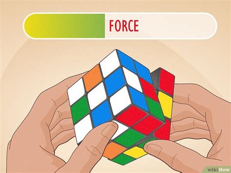 Image result for CFOP Method Algs