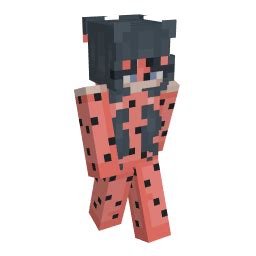Image result for Minecraft Cute Ladybug