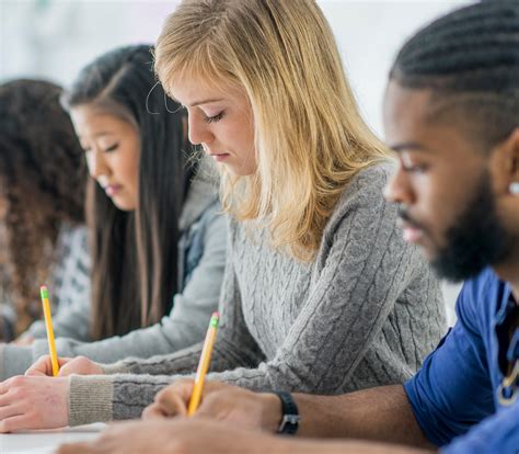 Image result for Writing Task 1 Academic