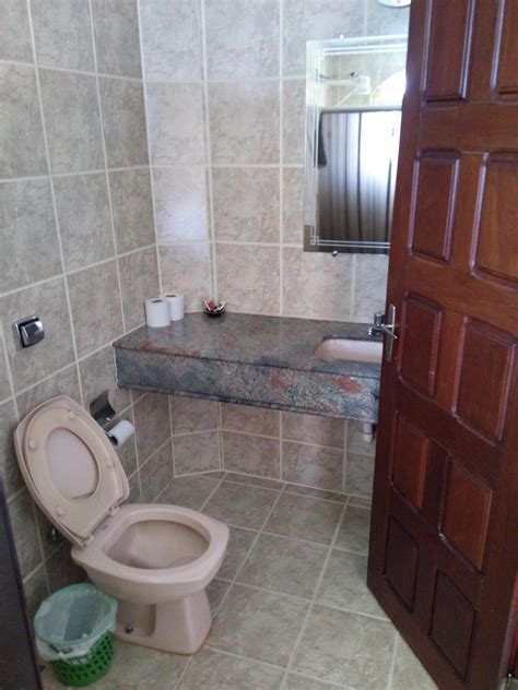 HOTEL CHAMPAGNE (Campo Belo) - Hotel Reviews, Photos, Rate Comparison ...