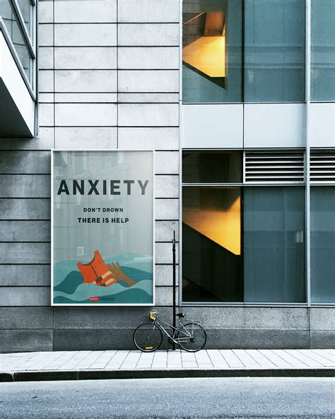 Local Service Poster 的图像结果