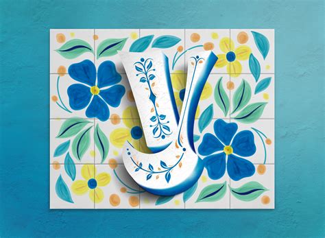 Image result for Procreate Tutorials Lettering