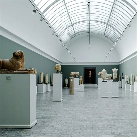 Best places to visit in Copenhagen: top attractions you don't want to miss