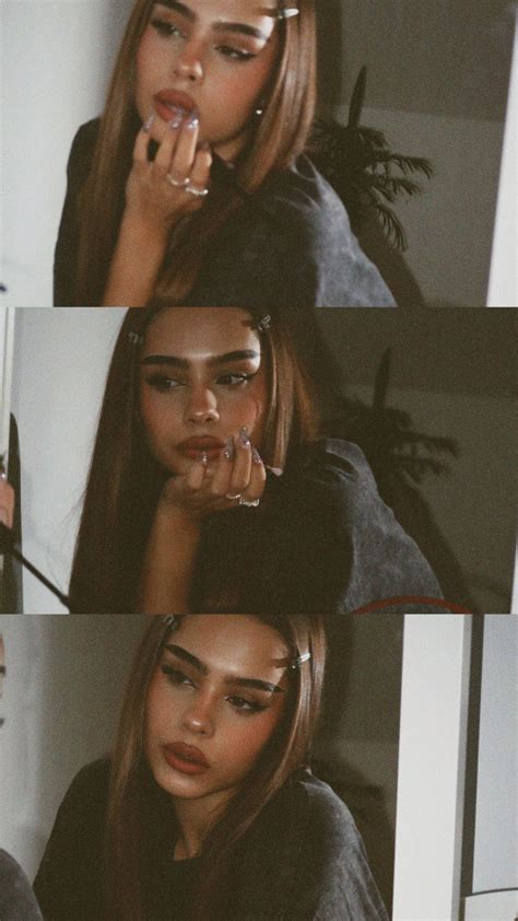 Gettin ready | Selfie ideas instagram, Photography poses, Ideas for ...