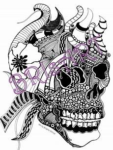 kostenlose malvorlagen totenkopf frisch totenkopf ausmalbilder ausdrucken top kostenlos kostenlose malvorlagen totenkopf frisch totenkopf ausmalbilder ausdrucken top kostenlos