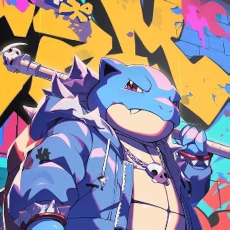 UGREEN USB C Hub, 10Gbps 4 in 1 Type C Splitter with 4 USB C 3.2 Gen 2 ...