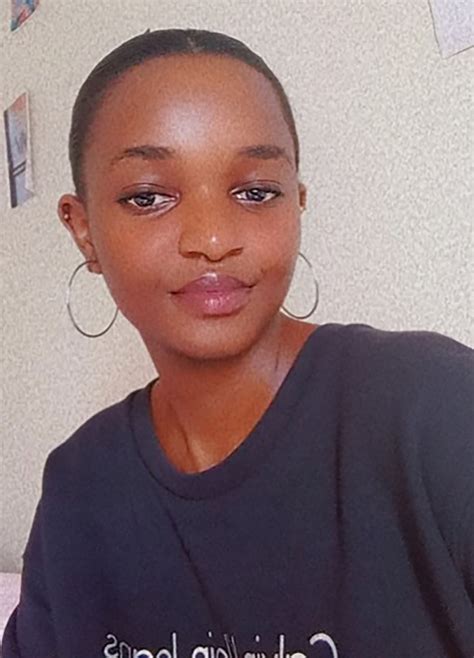 Transgender rights and recognition: Embracing a third gender in Kenya?