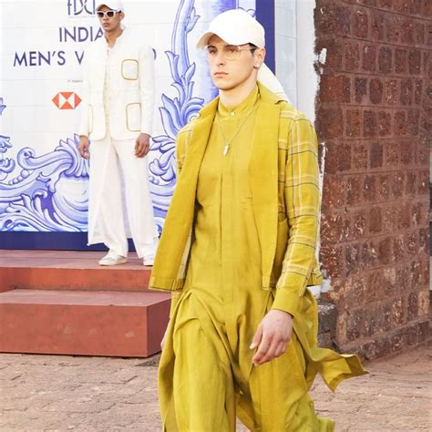 Look Good - Men’s Fashion Tips to Look Good | GQ India