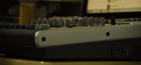 Image result for Computer Recording Basics