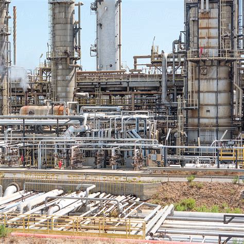 Heavy Industry 的图像结果