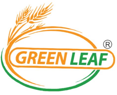 Greenleaf - Premium Agriculture Equipment & Farming Solutions