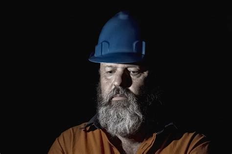International Safety Awards invites applications for 2025 with four new ...