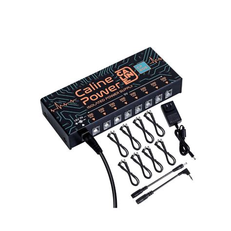 Ready to Ship – Stompbox.in