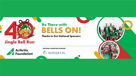 Jingle Bell Run - White River State Park