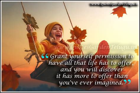 Best Inspirational messages about life and happiness | QUOTES GARDEN ...