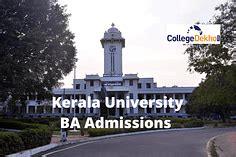 NID Full Form: What is NID Exam, Exam Purpose | CollegeDekho