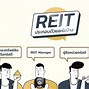 Image result for 蹙 reit