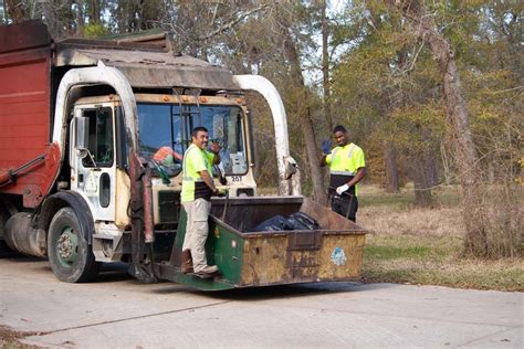 Image result for Garbage Collection