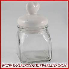 vasetti portaspezie barattolini cuore in vetro shabby chic vasetti portaspezie vasetti portaspezie barattolini cuore in vetro shabby chic vasetti portaspezie