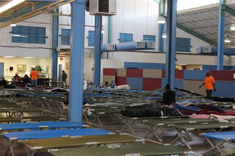 Best Homeless Shelters In Texas at Van Flores blog