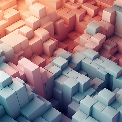 Image result for Python Chat Bot