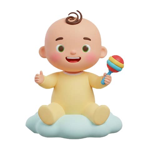 Forkids6 – Forkids6