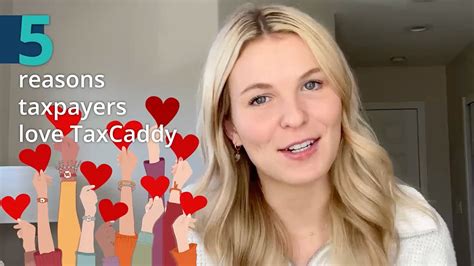 Image result for Taxcaddy API Usage