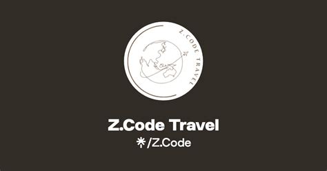 Z Code 的图像结果