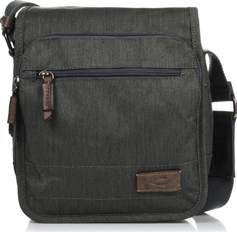 Active Java 的图像结果