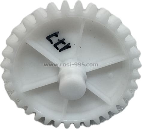 Зъбно колело за месомелачка MULER, Месомелачки, Резервни части ...