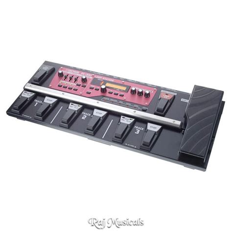 Image result for RC-300 Loop Tutorial