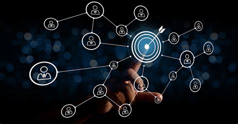 Break Silos, Validate Early, Engineer Smarter with SysML v2 Web Platform